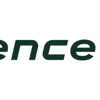 MILENCE