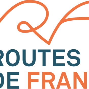 ROUTES DE FRANCE
