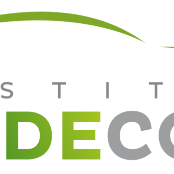 VEDECOM