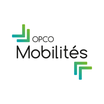 OPCO MOBILITES
