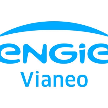 ENGIE Vianeo