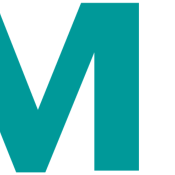 SIEMENS SAS