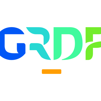 GRDF