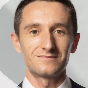 Maxime Forest