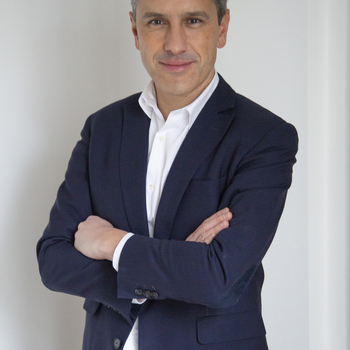 Didier LIAUTAUD