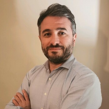 Emmanuel Duteil