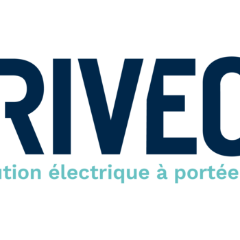 DRIVECO
