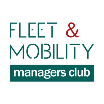 FLEET & MOBILITY MANAGERS CLUB
