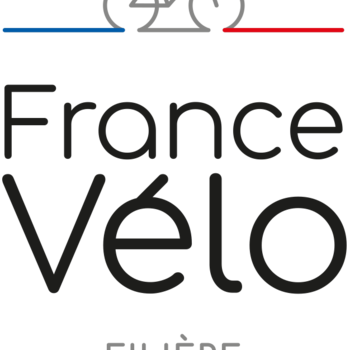 ASSOCIATION DE PROMOTION ET D'IDENTIFICATION DES CYCLES ET DE LA MOBILITE ACTIVE