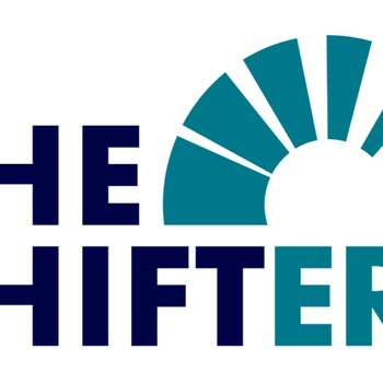 THE SHIFTERS