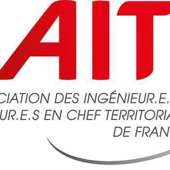 AITF - ASSOCIATION DES INGÉNIEURS TERRITORIAUX DE FRANCE