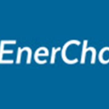 EnerCharge GmbH