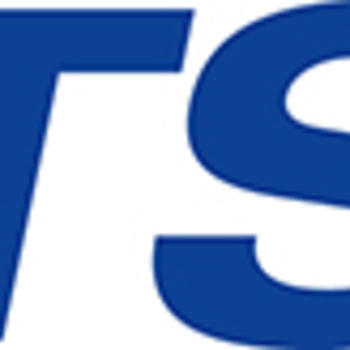 ATEC ITS