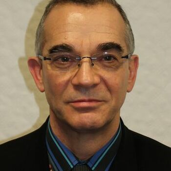 Marc Raynal