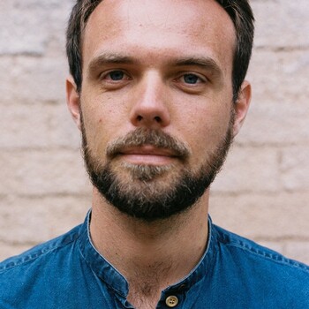 Léo Larivière
