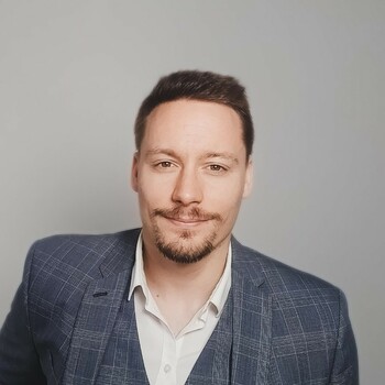 Alexandre Hélibert