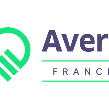 AVERE FRANCE