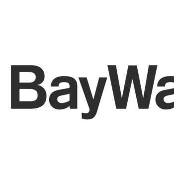 BayWa r.e. Solar Systems