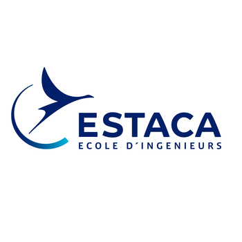 ESTACA