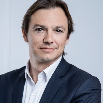 Yann Tréméac