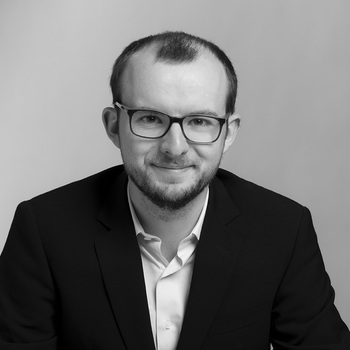 Emmanuel Schneider