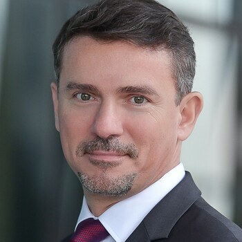 David Meneses