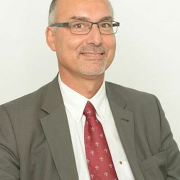 Jean-Paul Mizzi