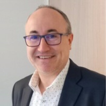 Hervé Jouanneau