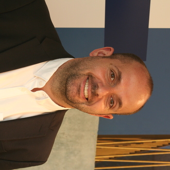 Cédric LE GOUIL