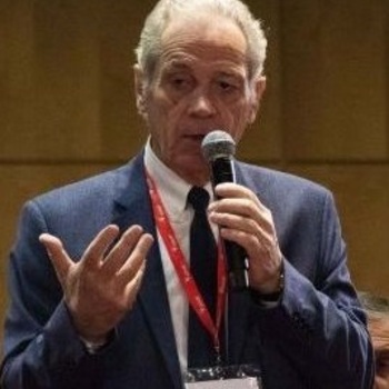 Frédéric Cuillerier
