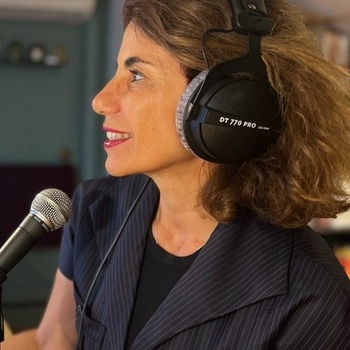 Nathalie Bureau de Colombier