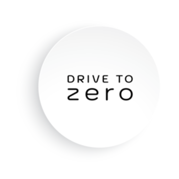 DRIVE TO ZERO