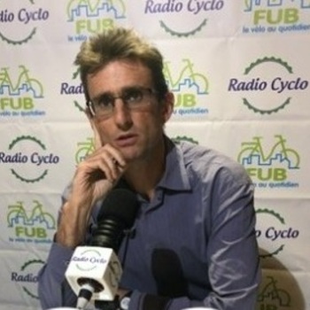Thomas Jouannot