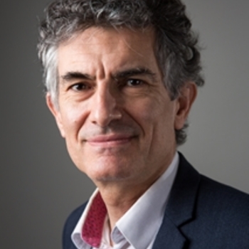 Gautier Chatelus