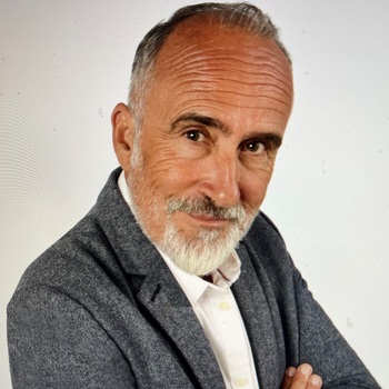 Eric Ritter