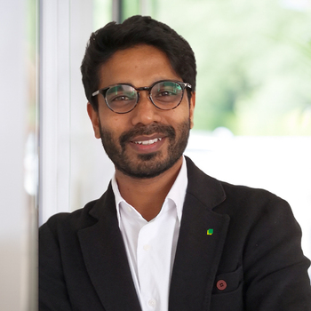 Prasanna JAYARATNAM