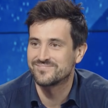 Nicolas Duvaut