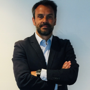 Sébastien OLIVIER