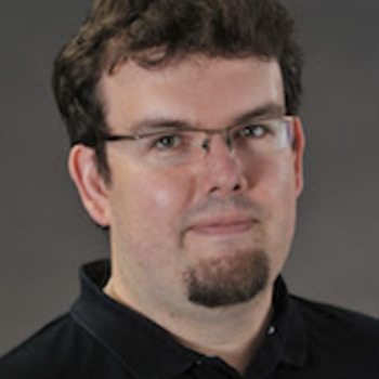 Nicolas Hautière