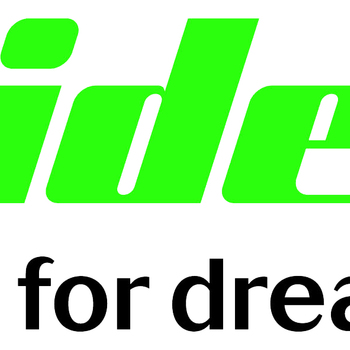 NIDEC ASI