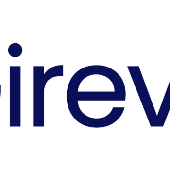 GIREVE