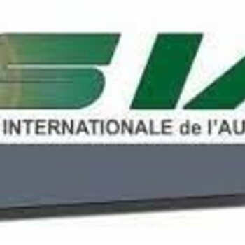 CSIAM