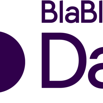 BlaBlaCar Daily