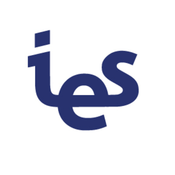 IES SYNERGY