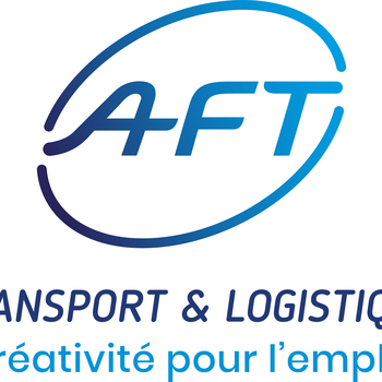 AFT