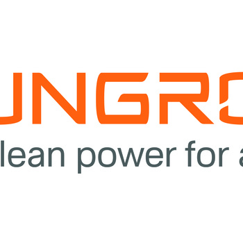 SUNGROW