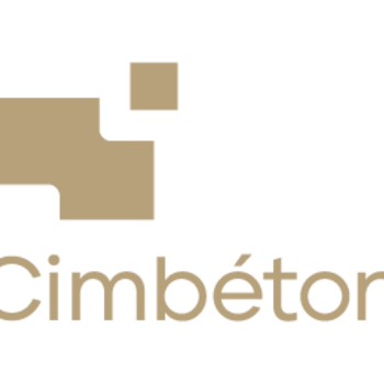 Cimbéton