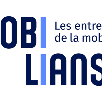 MOBILIANS