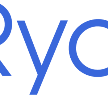 K-RYOLE