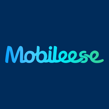 francois.gatineau@mobileese.com